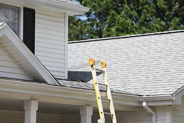 Siding for New Construction in Sullivans Island, SC